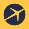 Expedia UK